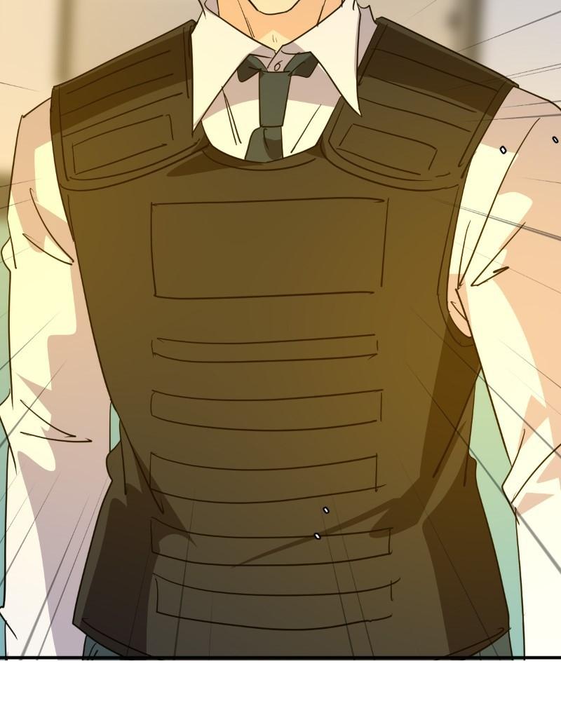 unOrdinary Chap 342 - Next Chap 343