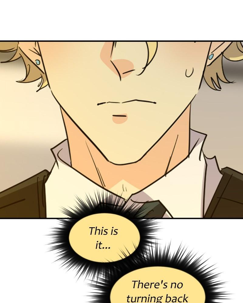 unOrdinary Chap 342 - Next Chap 343
