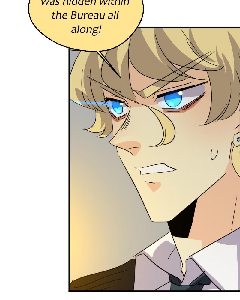 unOrdinary Chap 342 - Next Chap 343