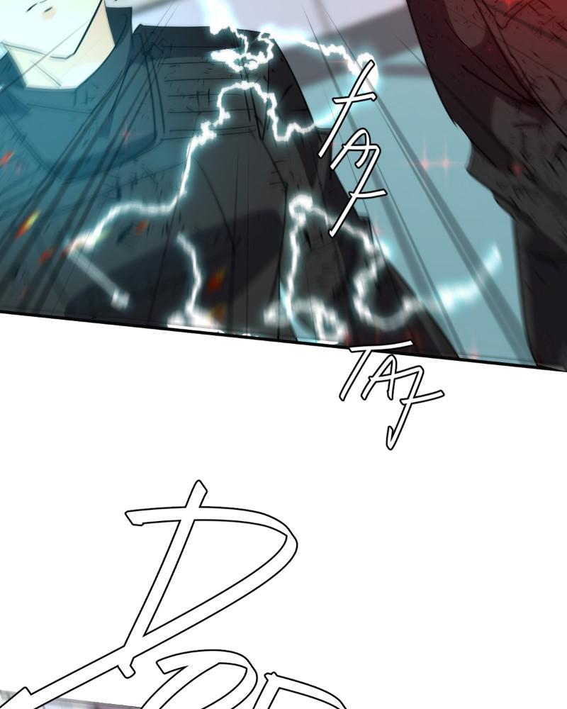 unOrdinary Chap 342 - Next Chap 343