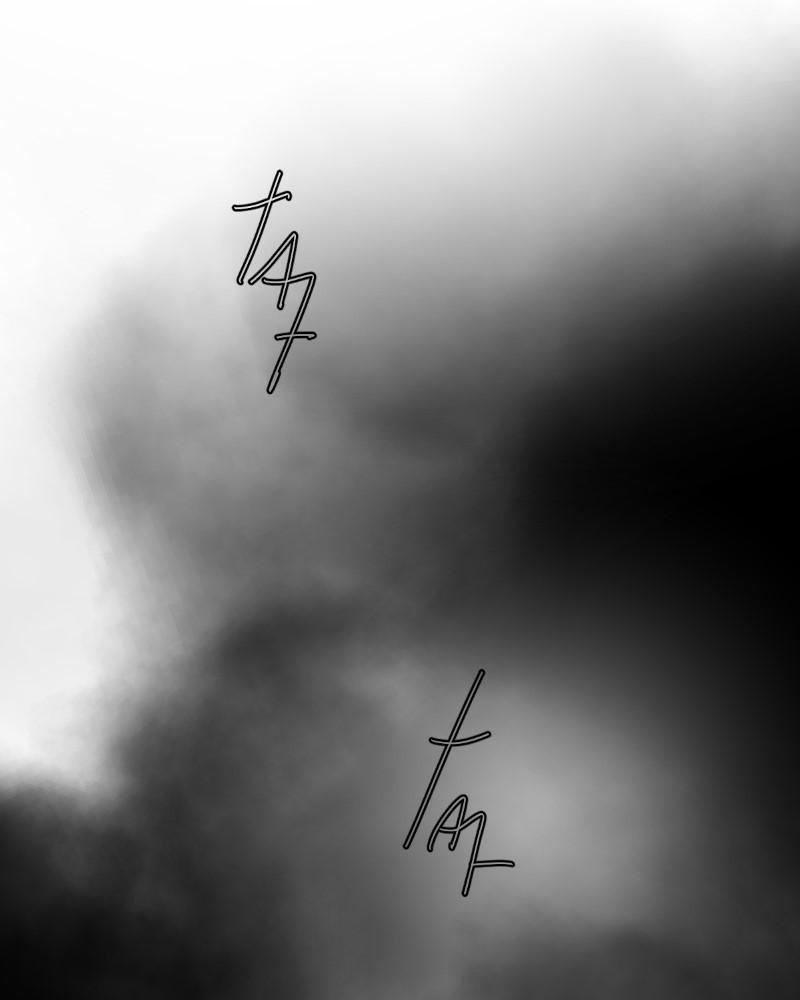 unOrdinary Chap 342 - Next Chap 343