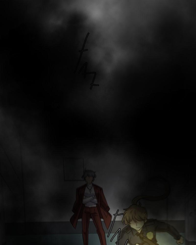 unOrdinary Chap 342 - Next Chap 343