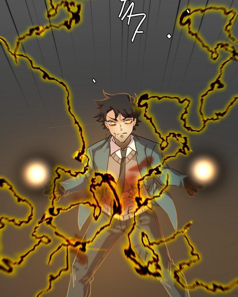 unOrdinary Chap 342 - Next Chap 343