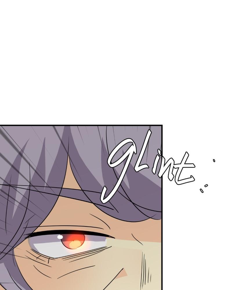 unOrdinary Chap 342 - Next Chap 343