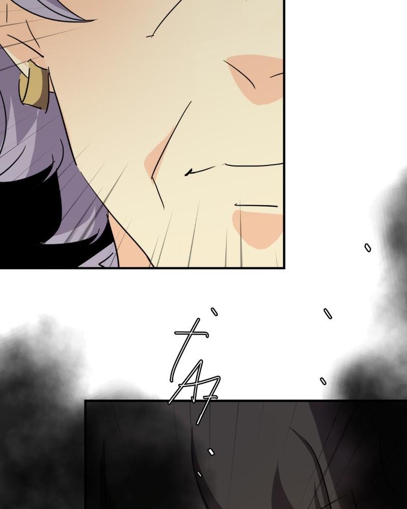 unOrdinary Chap 342 - Next Chap 343