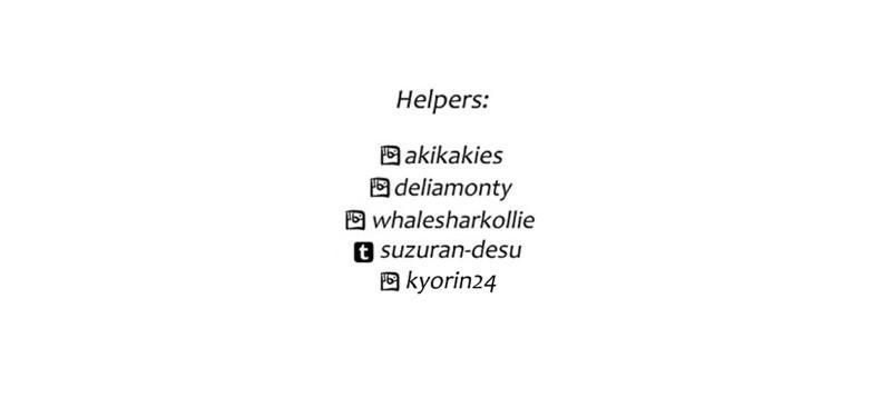 unOrdinary Chap 342 - Next Chap 343