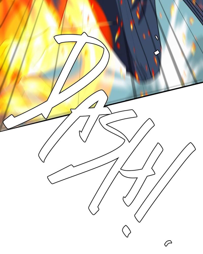 unOrdinary Chap 342 - Next Chap 343