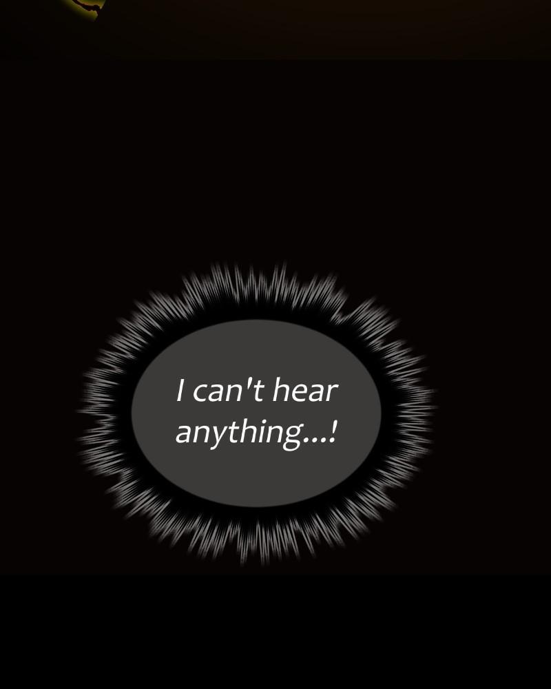 unOrdinary Chap 342 - Next Chap 343