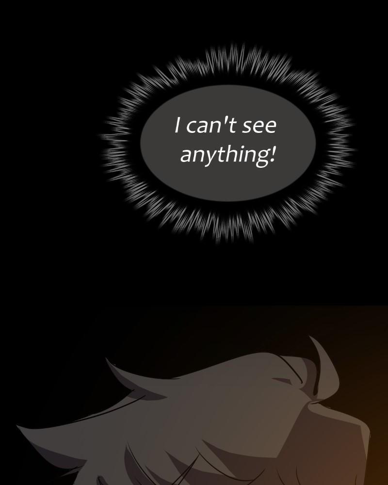 unOrdinary Chap 342 - Next Chap 343