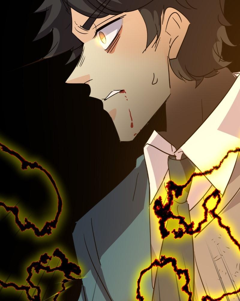 unOrdinary Chap 342 - Next Chap 343