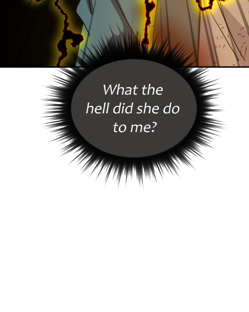 unOrdinary Chap 342 - Next Chap 343