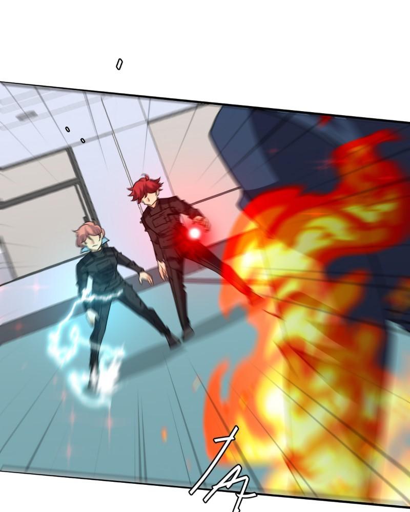 unOrdinary Chap 342 - Next Chap 343