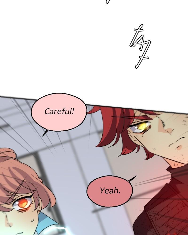 unOrdinary Chap 342 - Next Chap 343