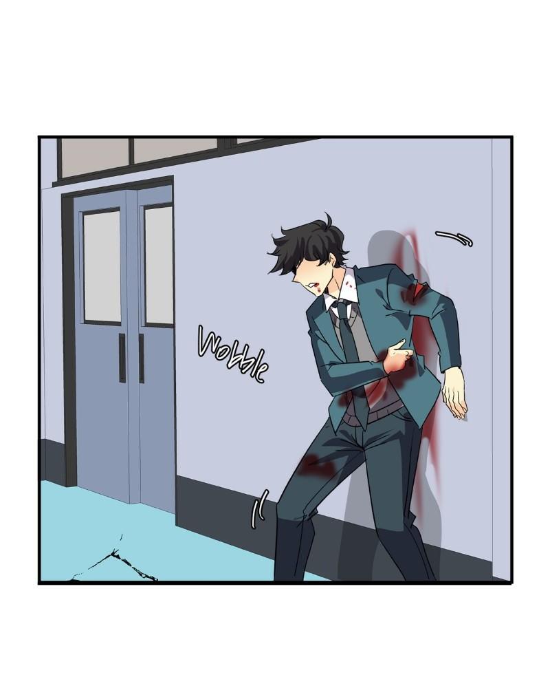 unOrdinary Chap 342 - Next Chap 343