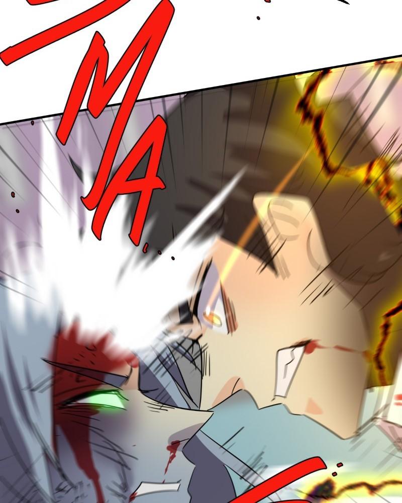 unOrdinary Chap 342 - Next Chap 343