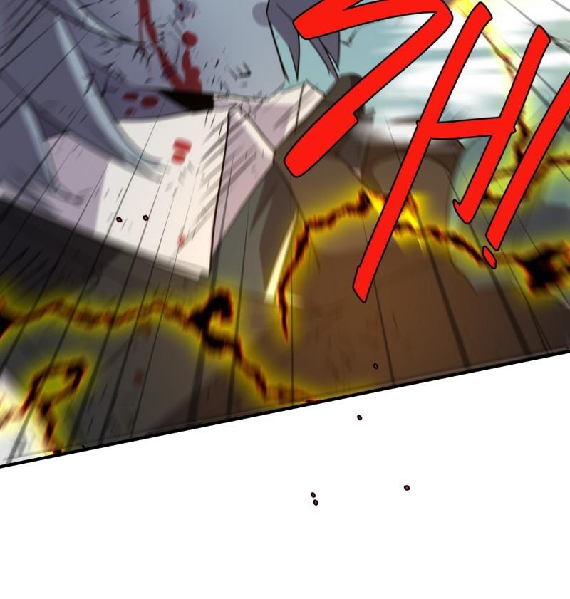 unOrdinary Chap 342 - Next Chap 343