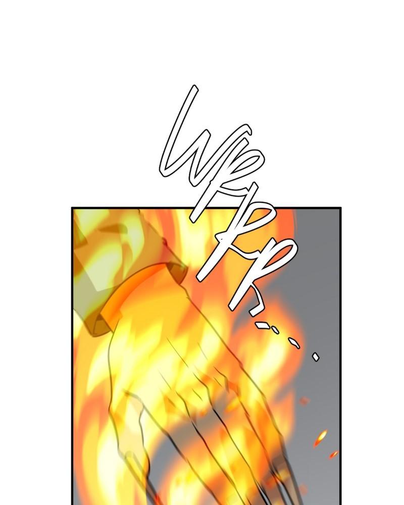 unOrdinary Chap 342 - Next Chap 343