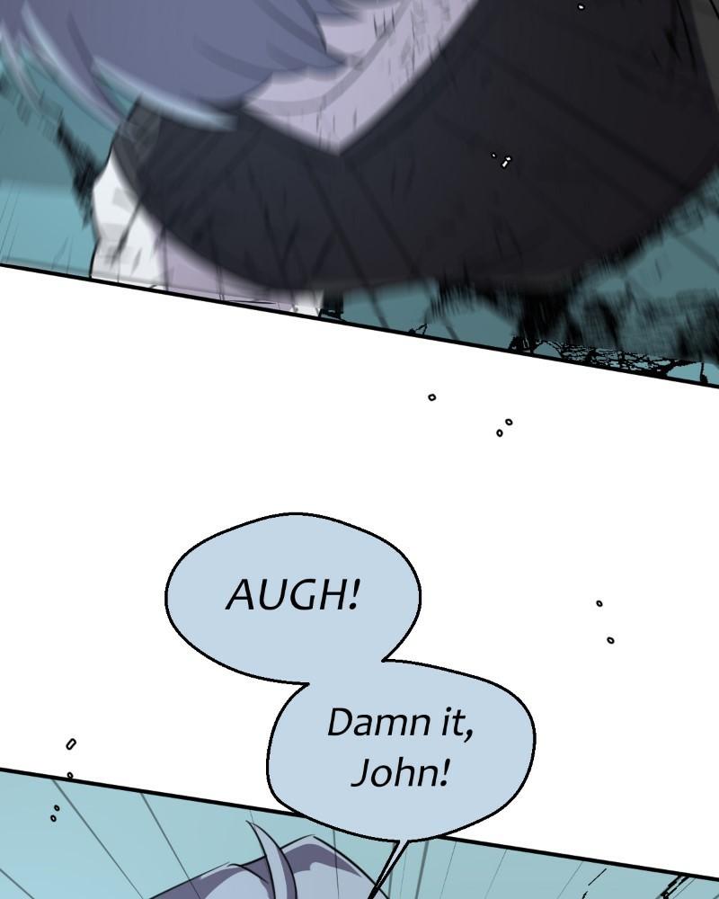 unOrdinary Chap 342 - Next Chap 343