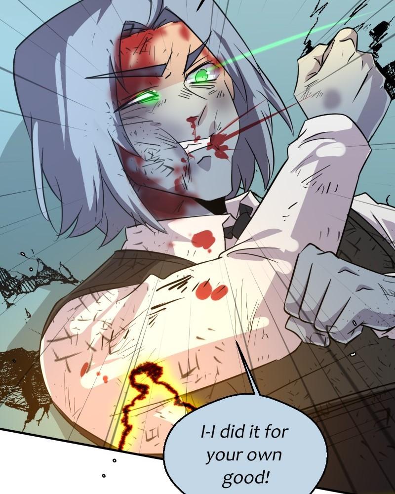 unOrdinary Chap 342 - Next Chap 343