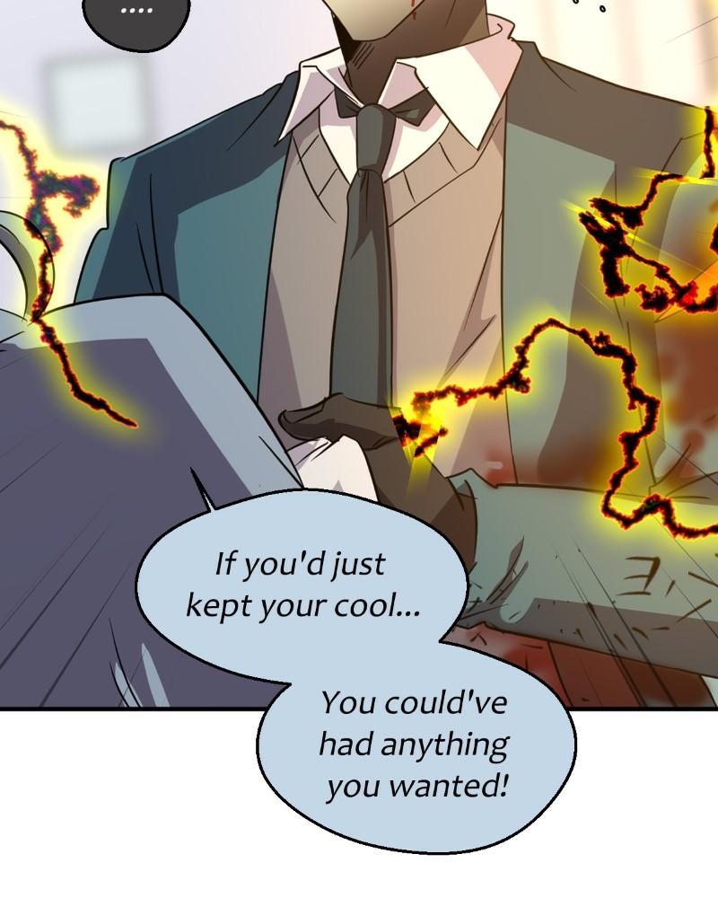 unOrdinary Chap 342 - Next Chap 343