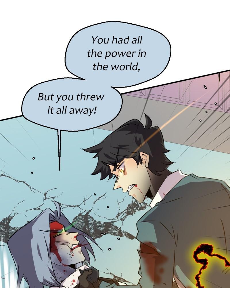 unOrdinary Chap 342 - Next Chap 343