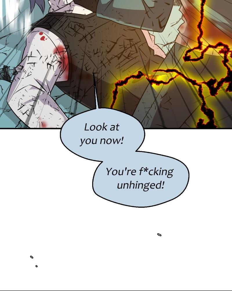 unOrdinary Chap 342 - Next Chap 343