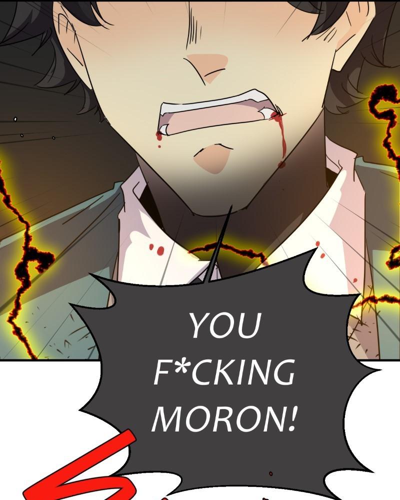 unOrdinary Chap 342 - Next Chap 343