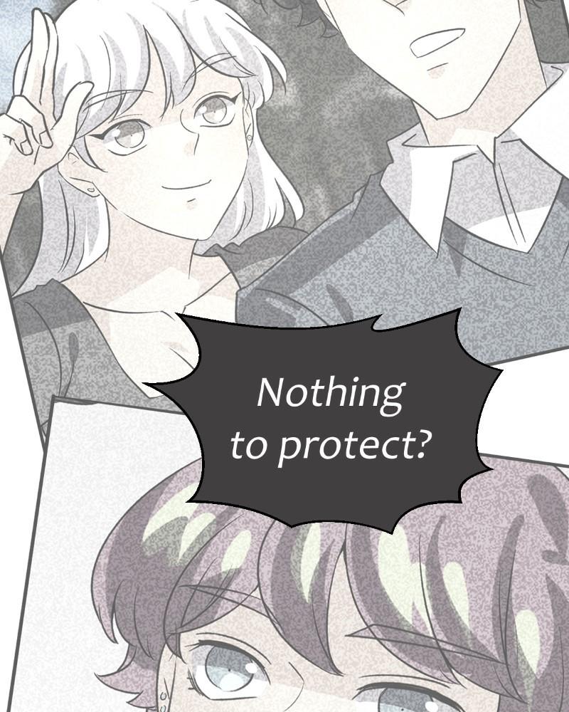 unOrdinary Chap 342 - Next Chap 343