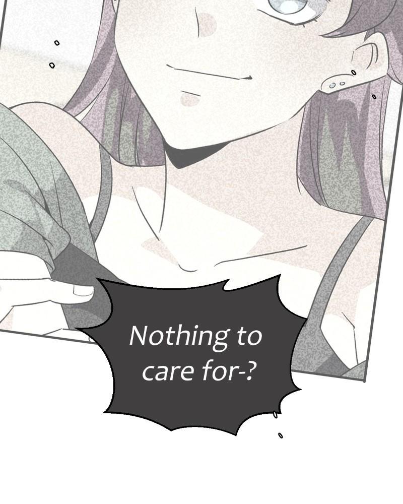 unOrdinary Chap 342 - Next Chap 343