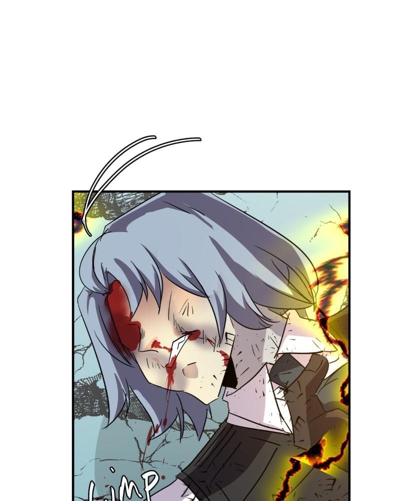 unOrdinary Chap 342 - Next Chap 343