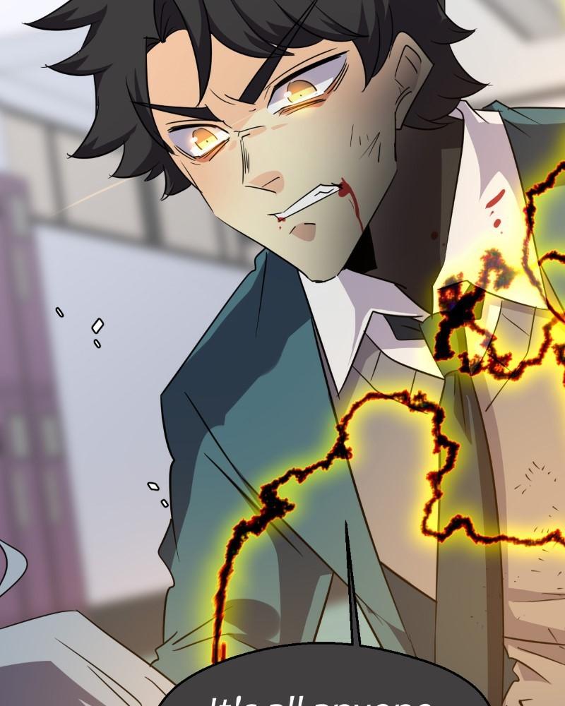 unOrdinary Chap 342 - Next Chap 343