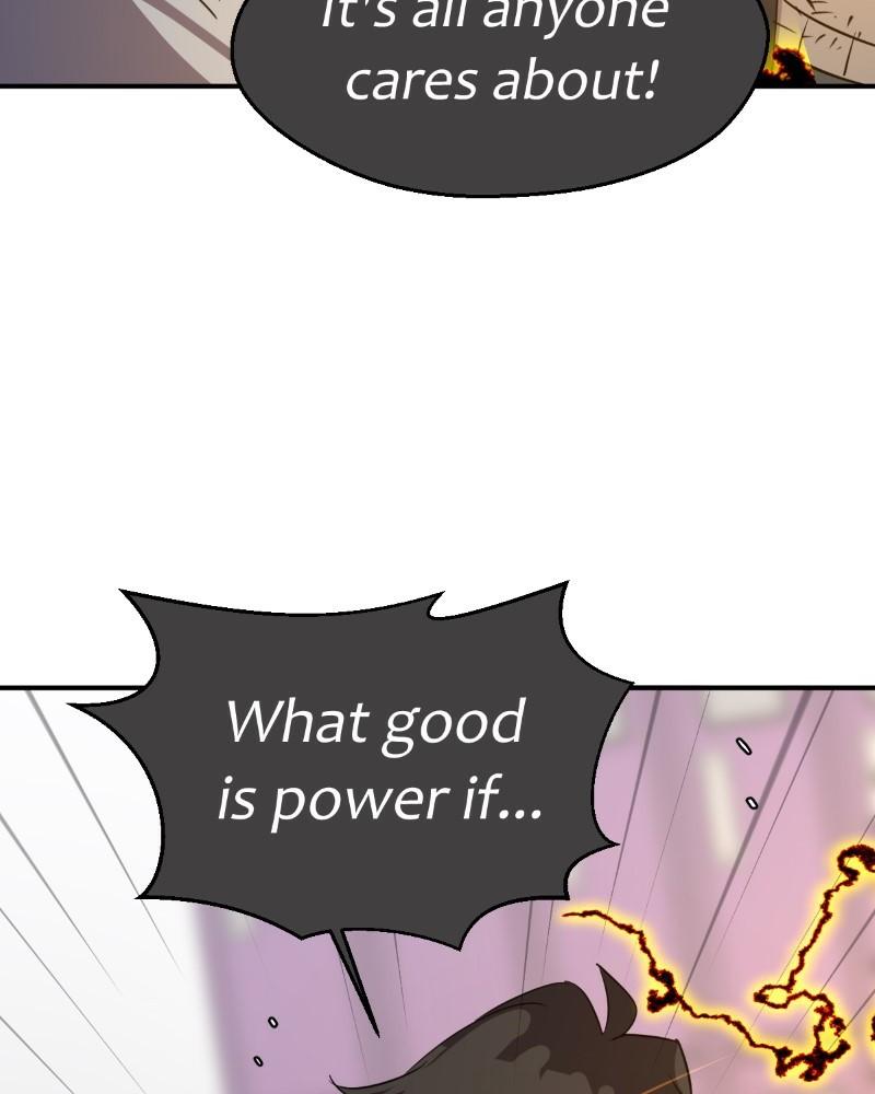 unOrdinary Chap 342 - Next Chap 343