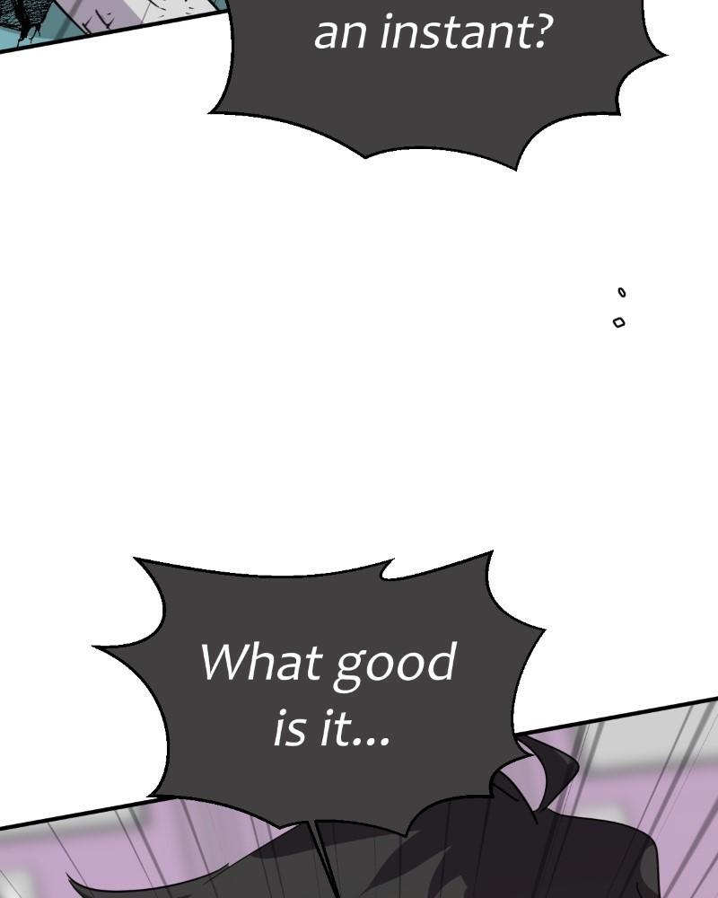 unOrdinary Chap 342 - Next Chap 343