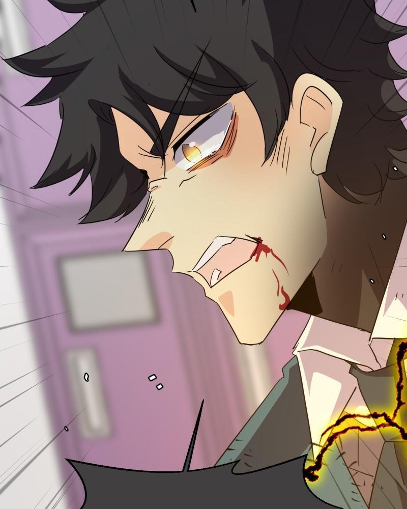unOrdinary Chap 342 - Next Chap 343
