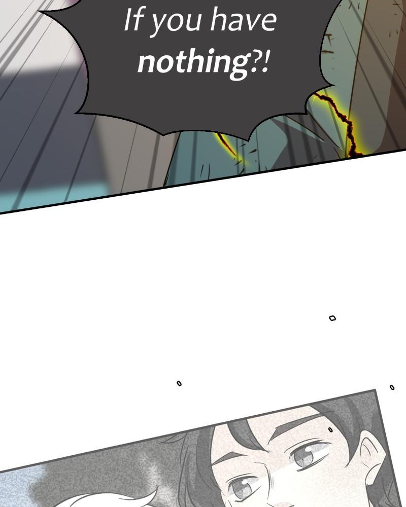 unOrdinary Chap 342 - Next Chap 343