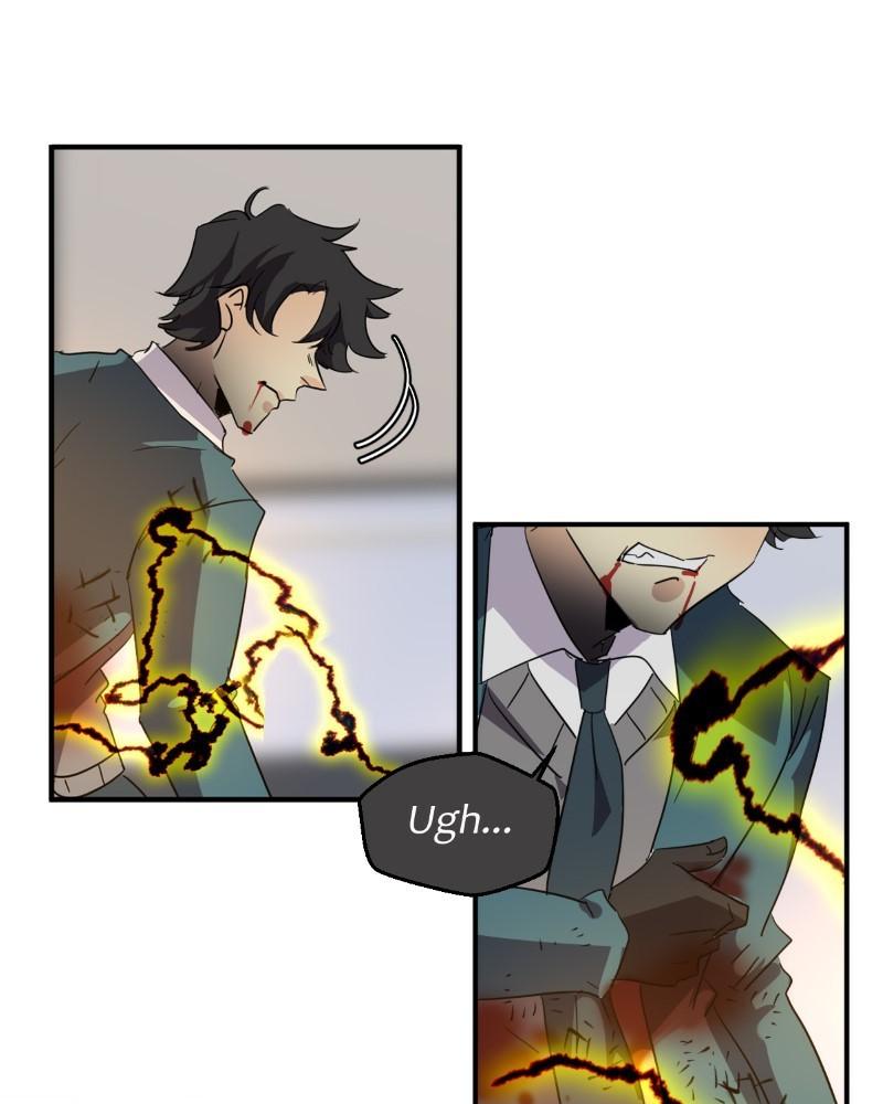 unOrdinary Chap 342 - Next Chap 343