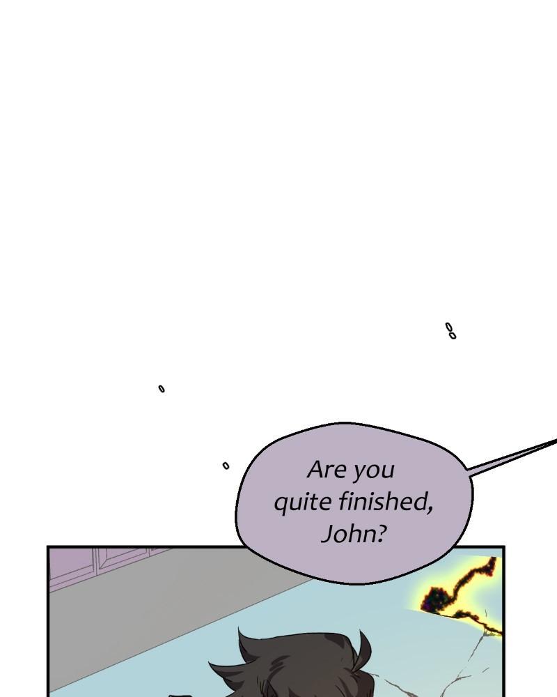 unOrdinary Chap 342 - Next Chap 343