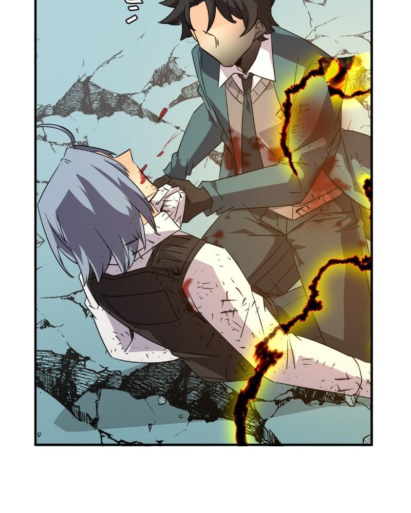 unOrdinary Chap 342 - Next Chap 343