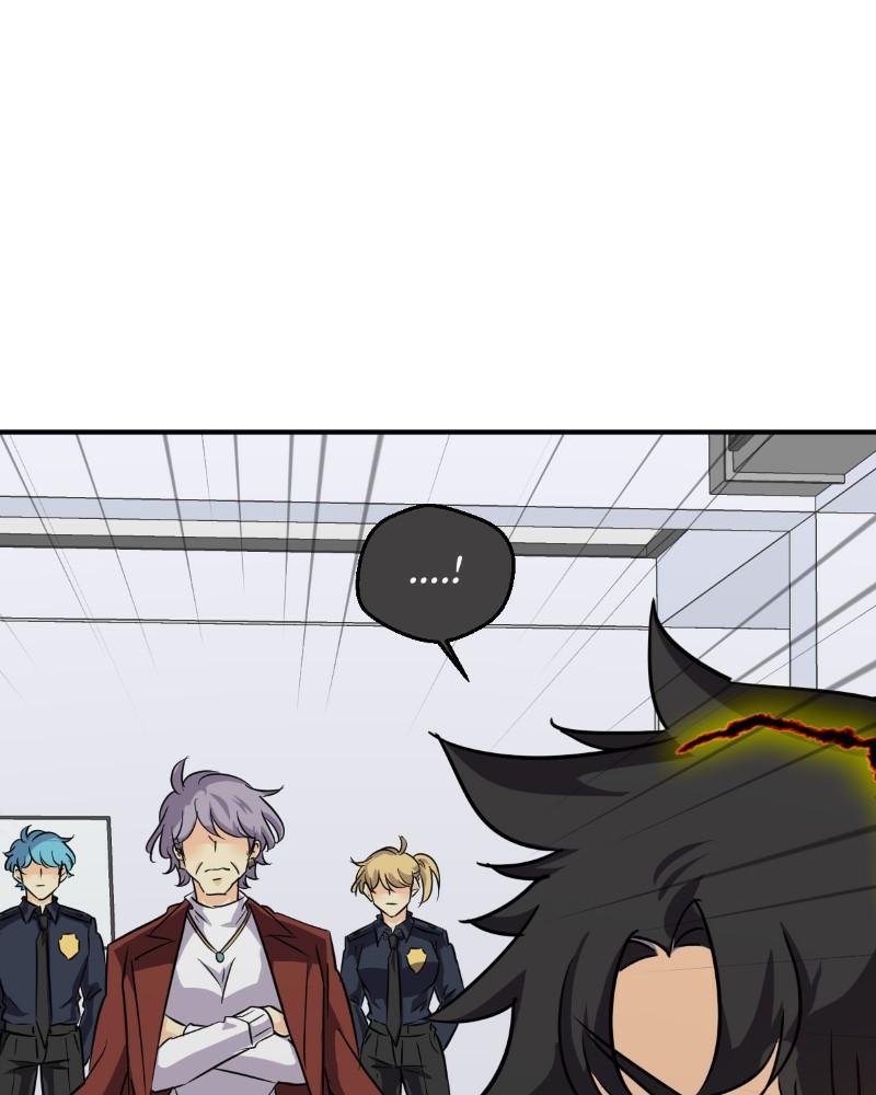 unOrdinary Chap 342 - Next Chap 343