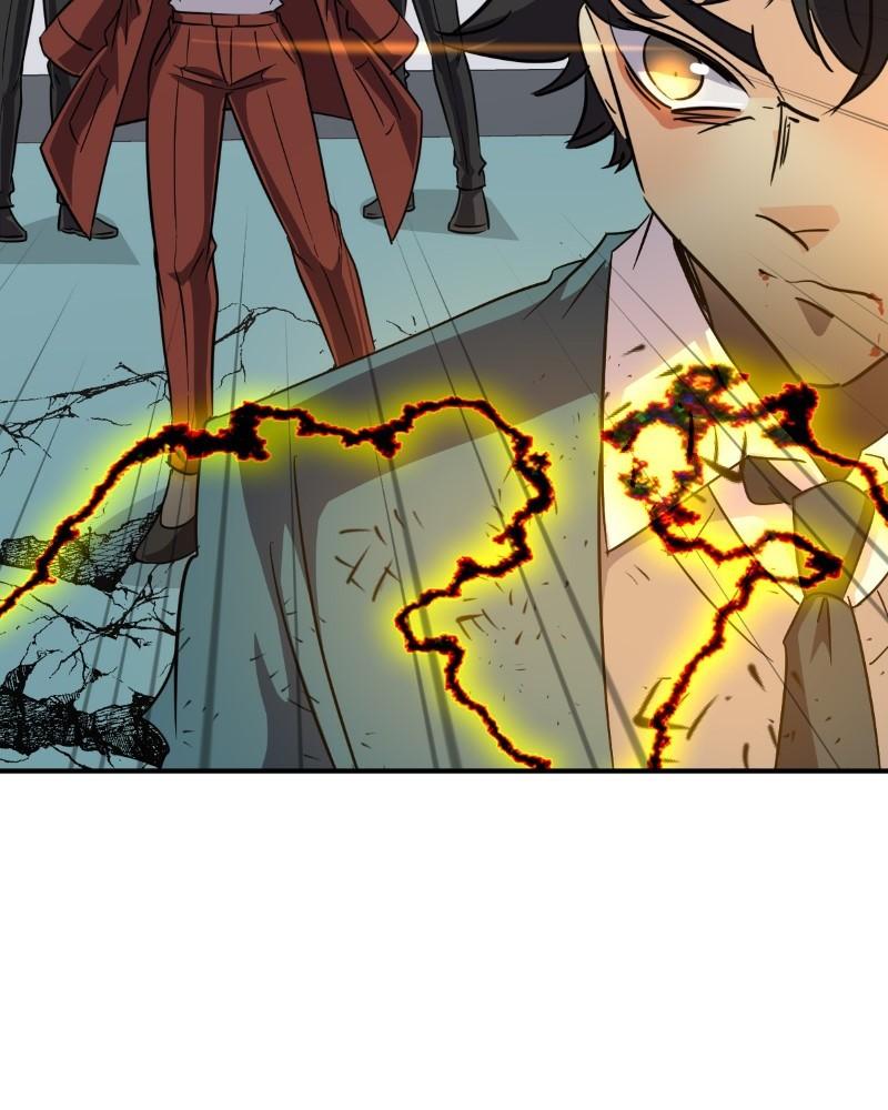 unOrdinary Chap 342 - Next Chap 343