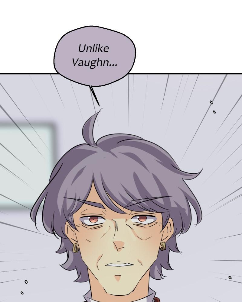 unOrdinary Chap 342 - Next Chap 343