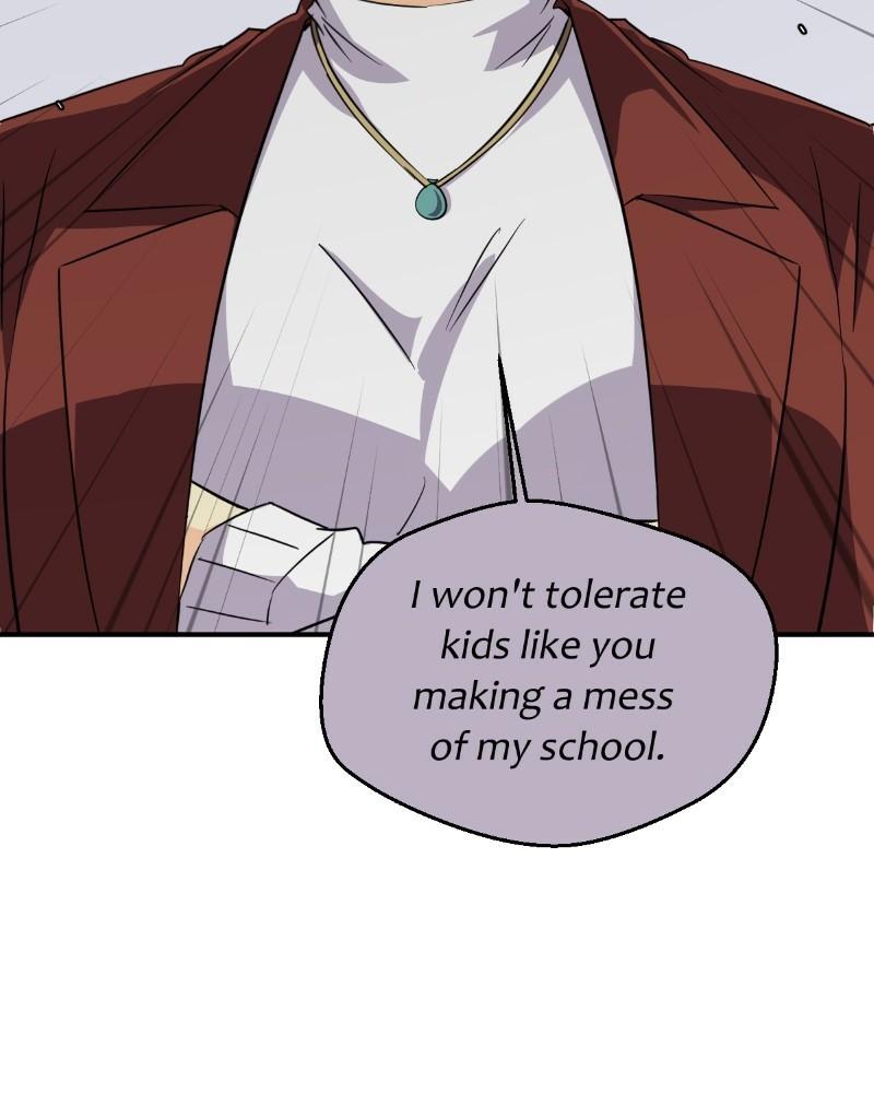 unOrdinary Chap 342 - Next Chap 343