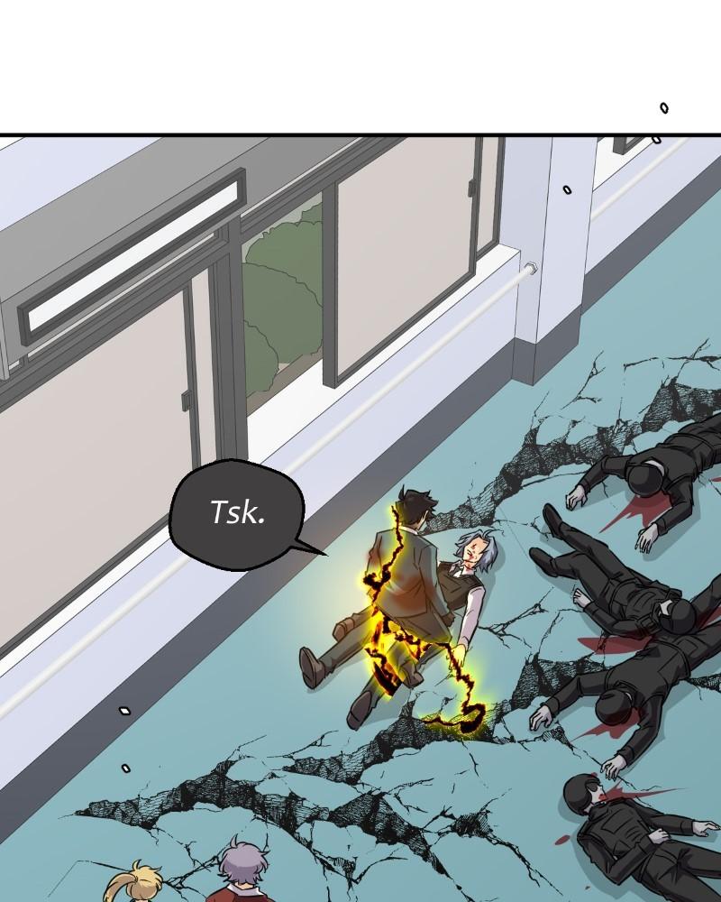 unOrdinary Chap 342 - Next Chap 343