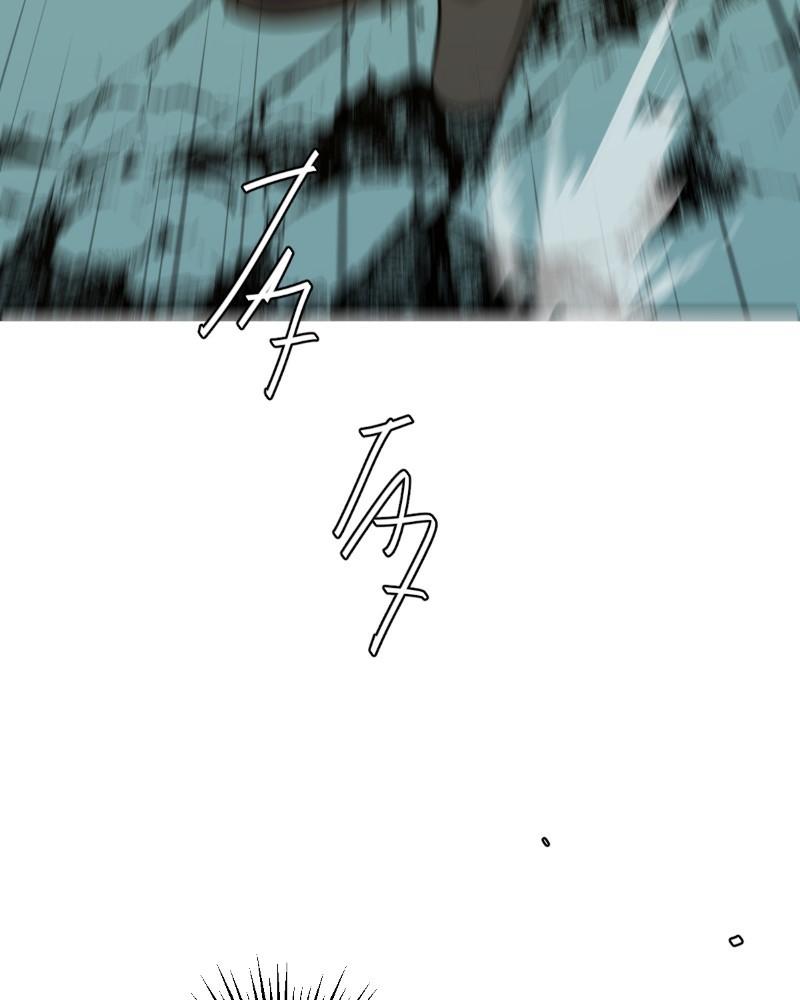 unOrdinary Chap 342 - Next Chap 343