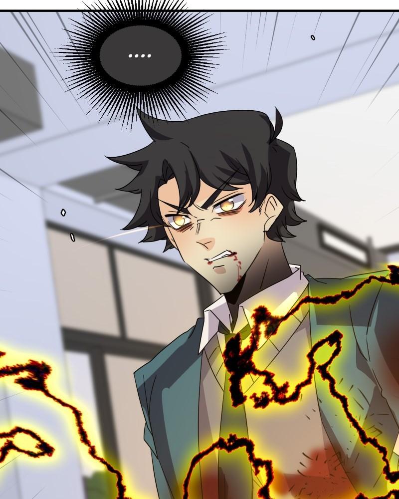 unOrdinary Chap 342 - Next Chap 343