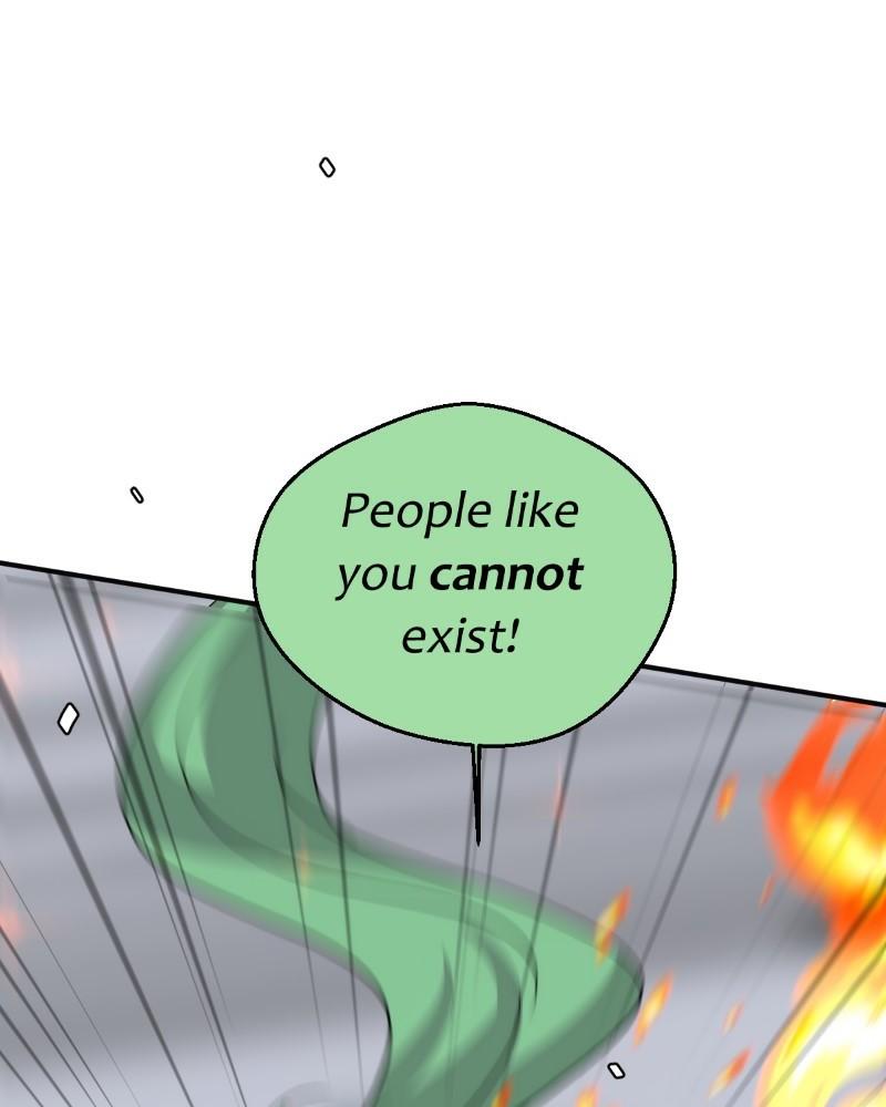 unOrdinary Chap 342 - Next Chap 343