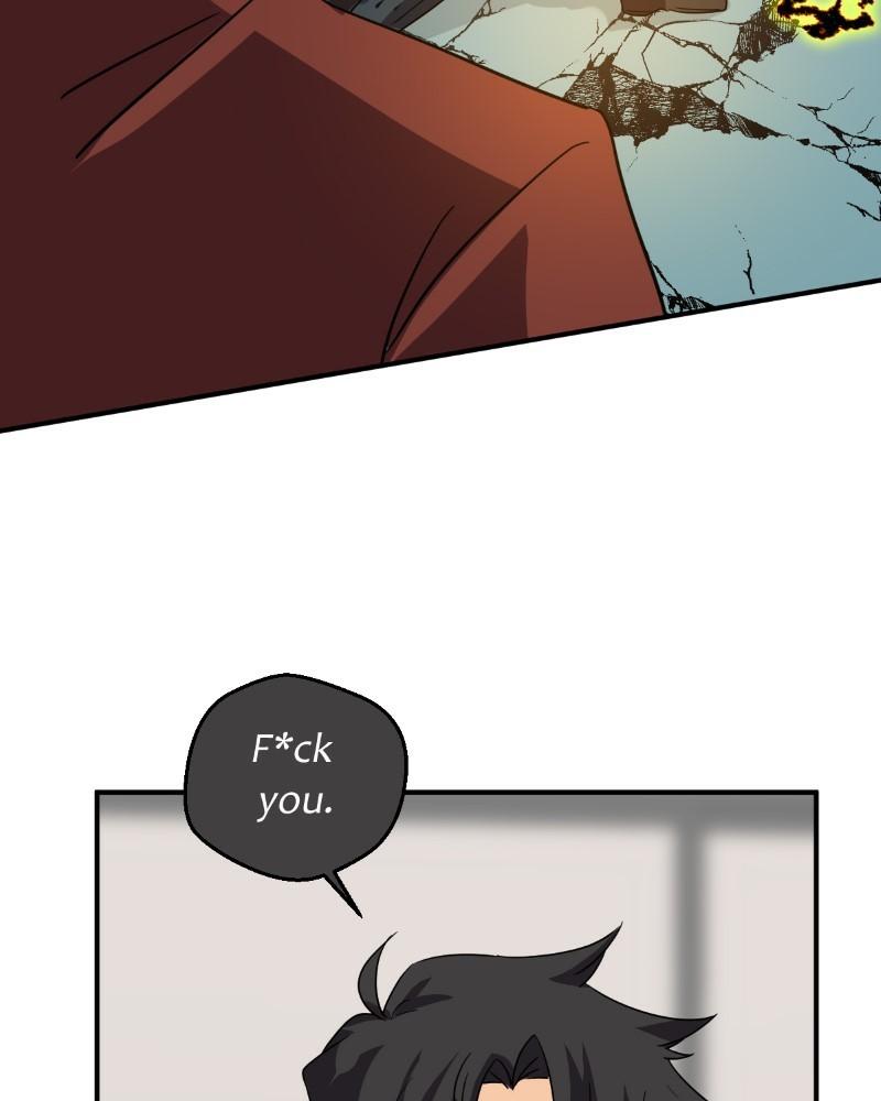 unOrdinary Chap 342 - Next Chap 343