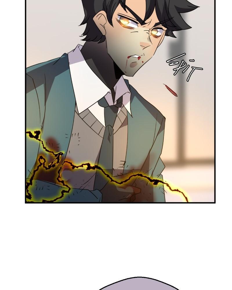 unOrdinary Chap 342 - Next Chap 343
