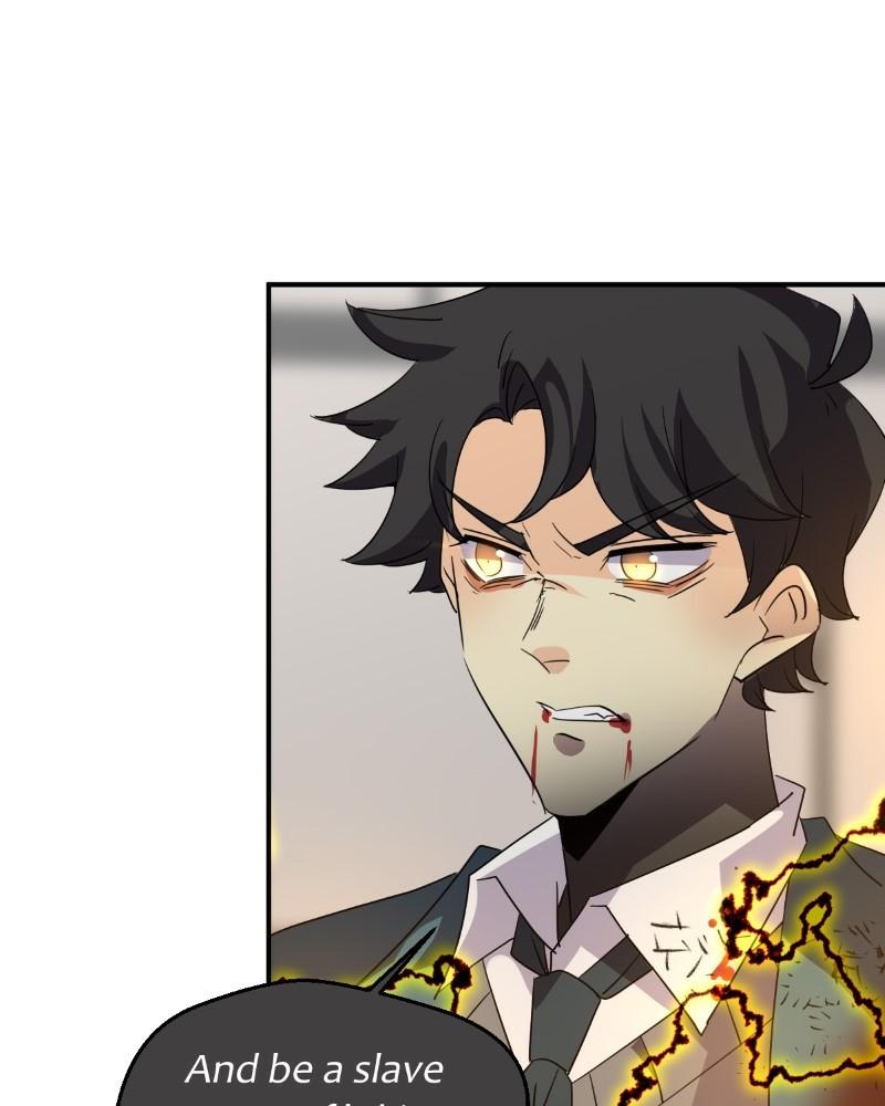 unOrdinary Chap 342 - Next Chap 343