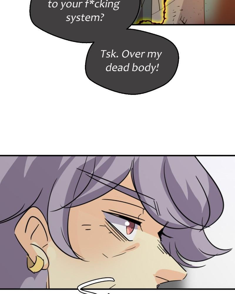 unOrdinary Chap 342 - Next Chap 343